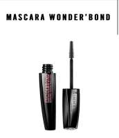 Rimmel Wonder’ Bond