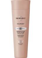 Linea Biopoint Volume