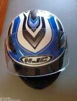 CASCO INTEGRALE