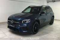 MERCEDES BENZ CLASSE GLB