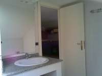 bagno 03