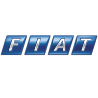 fiat storico