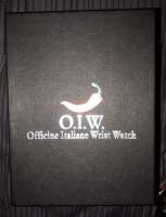 OIW