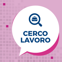 e_cerco_lavoro