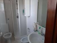 bagno app p